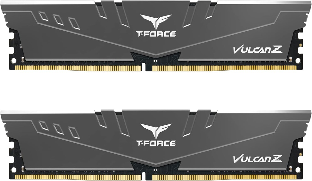 Team Group T-Force Vulcan Z 16GB (2x8GB) DDR4-3200