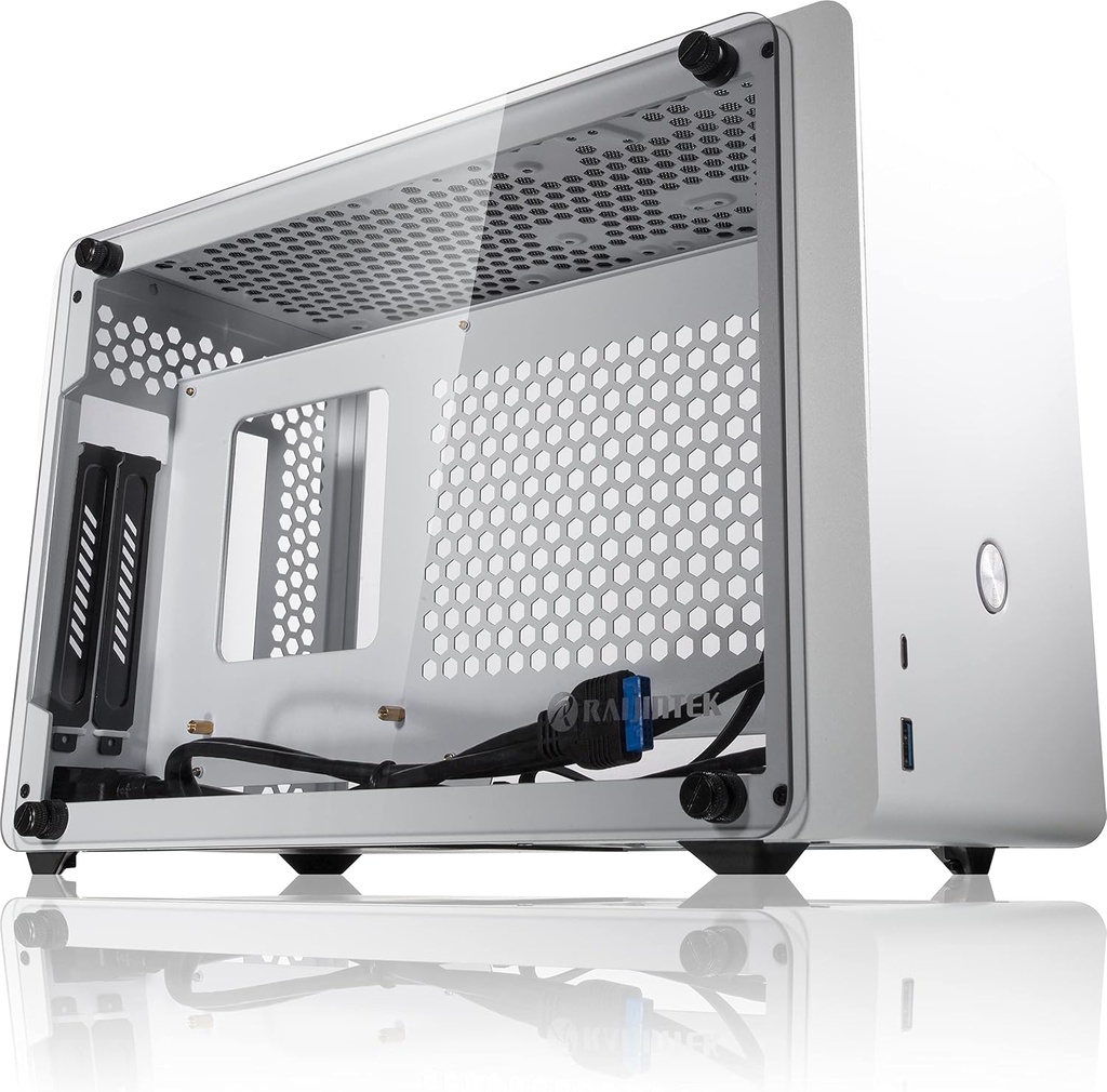 Raijintek Ophion Mini 