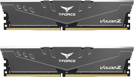 Team Group T-Force Vulcan Z 16GB (2x8GB) DDR4-3200